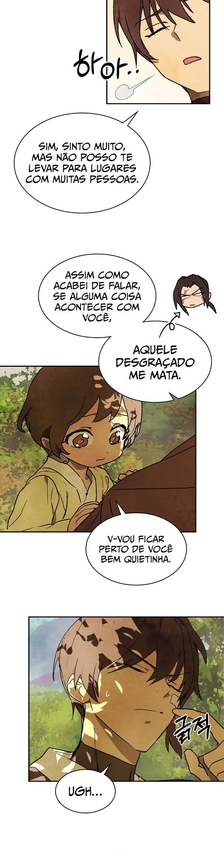 Cap 10 página 12