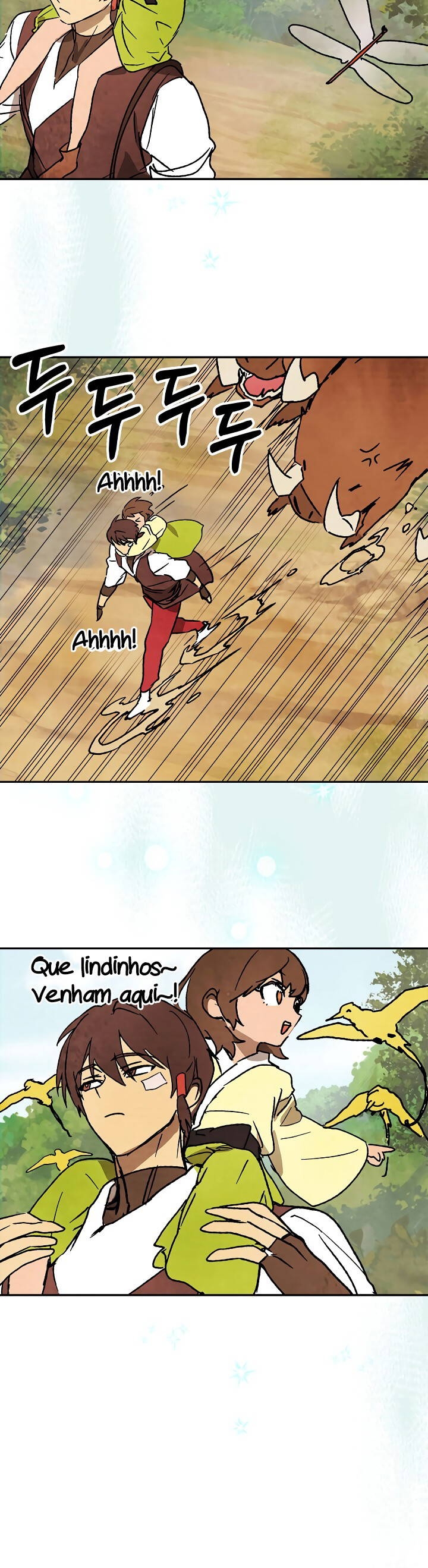 Cap 10 página 15