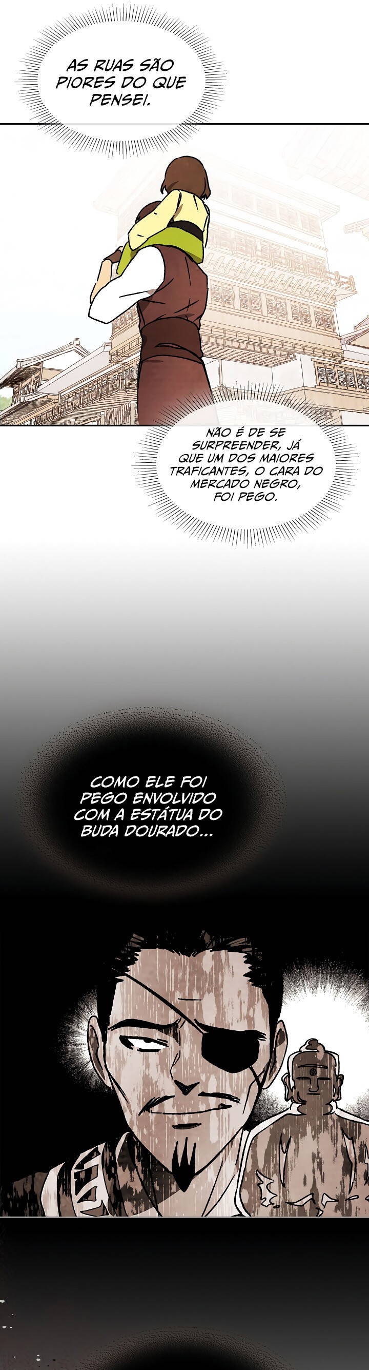Cap 10 página 19