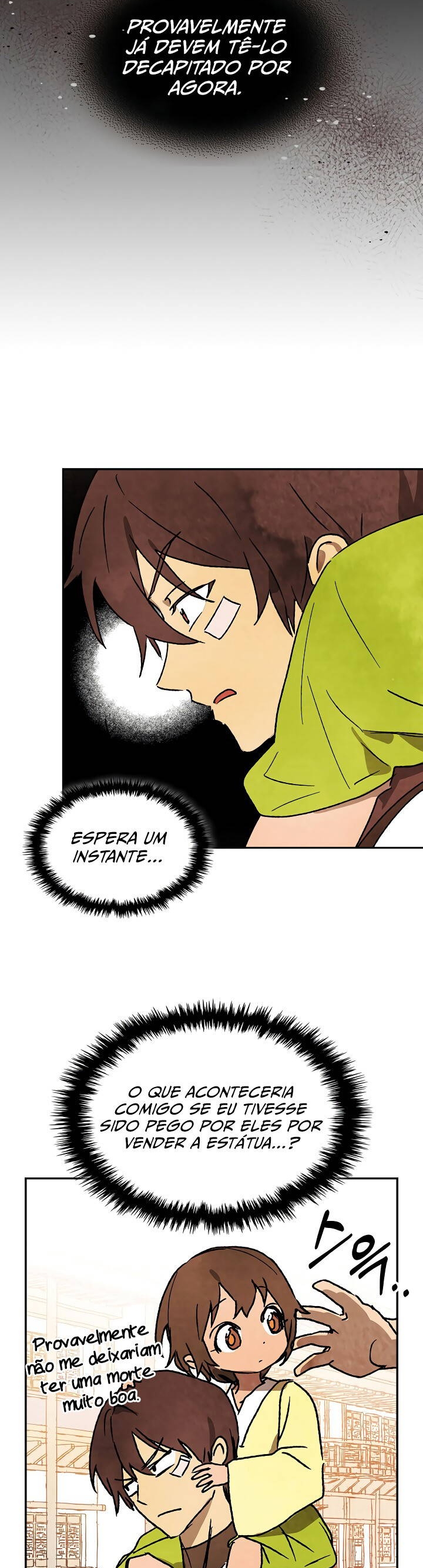Cap 10 página 20