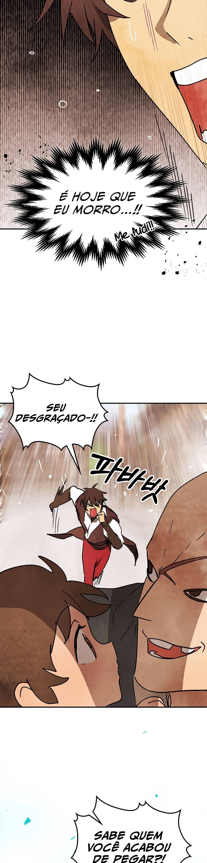 Cap 10 página 23