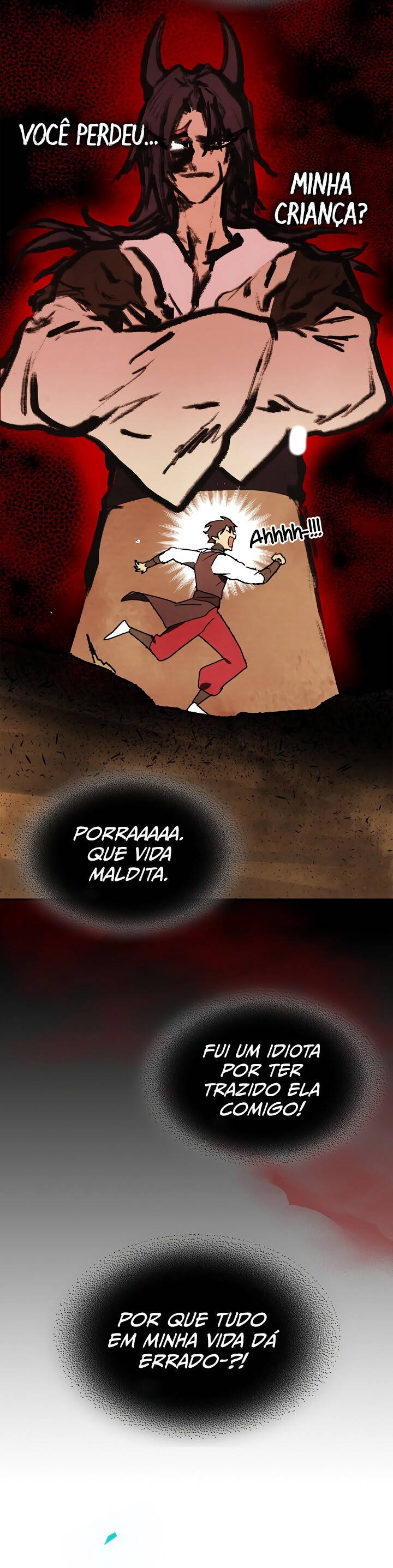 Cap 10 página 27