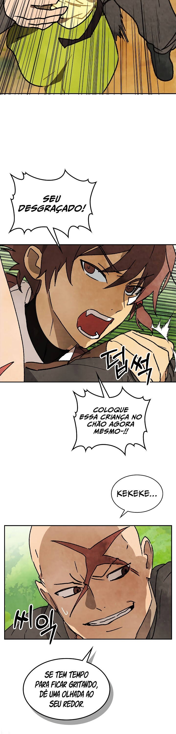 Cap 10 página 30