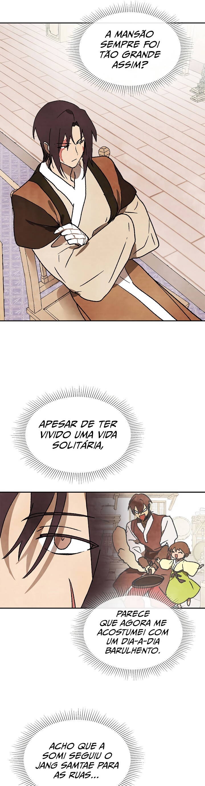 Cap 10 página 34