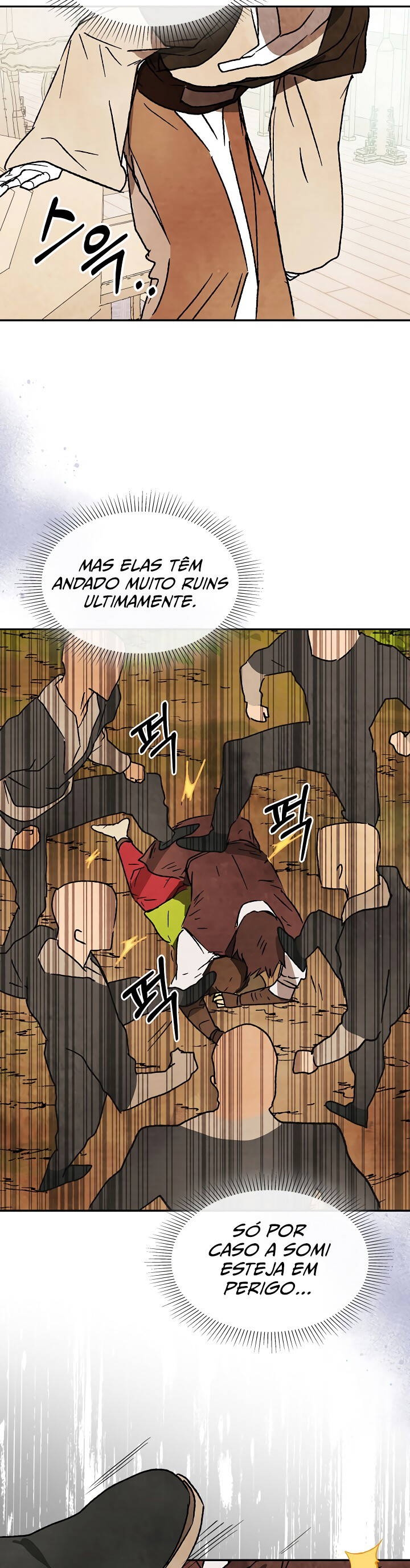 Cap 10 página 35