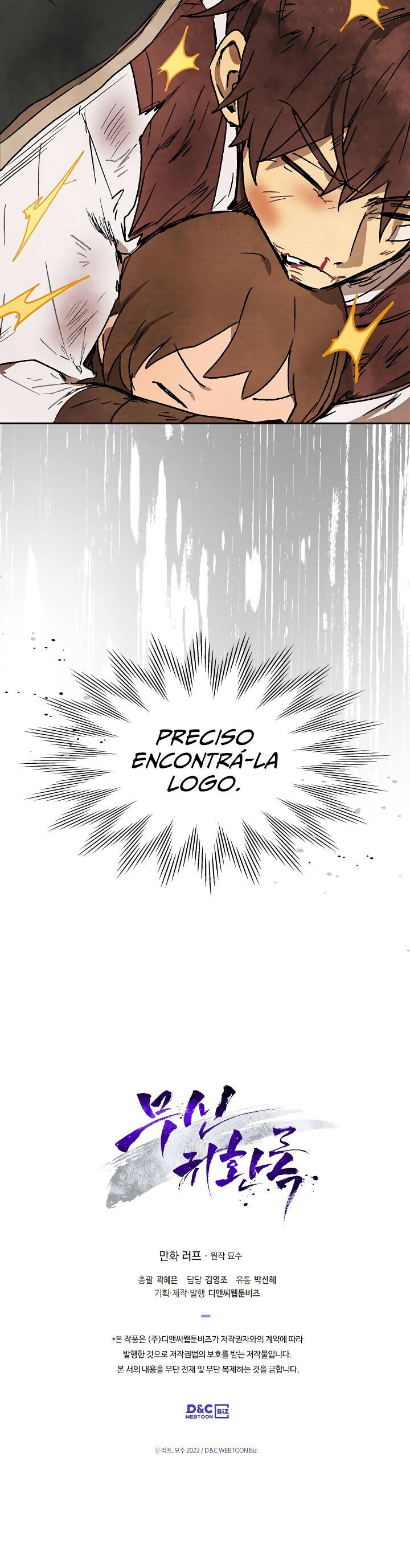 Cap 10 página 36
