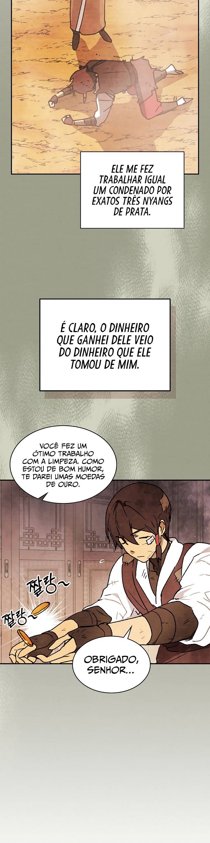 Cap 10 página 4