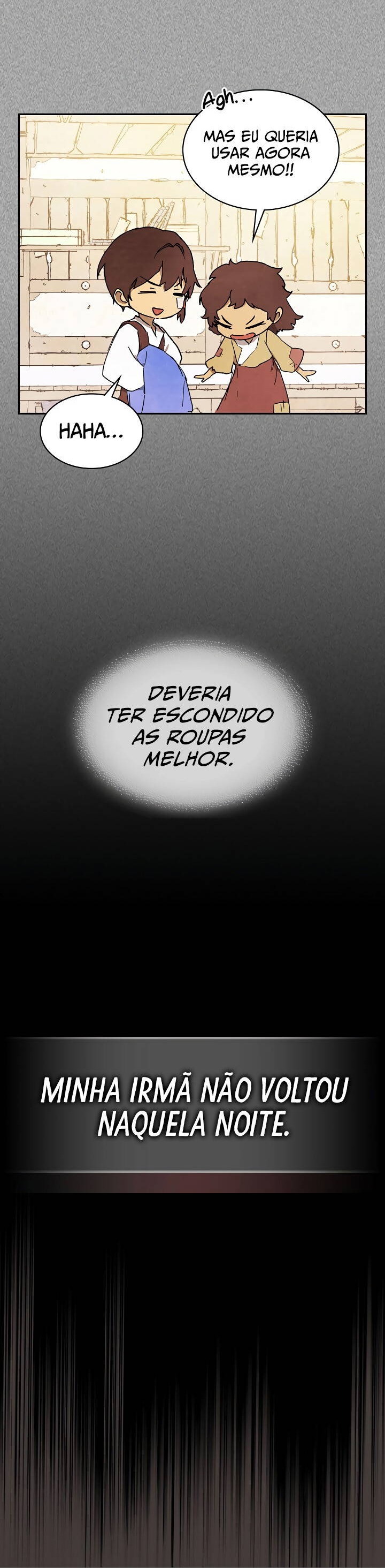 Cap 11 página 11