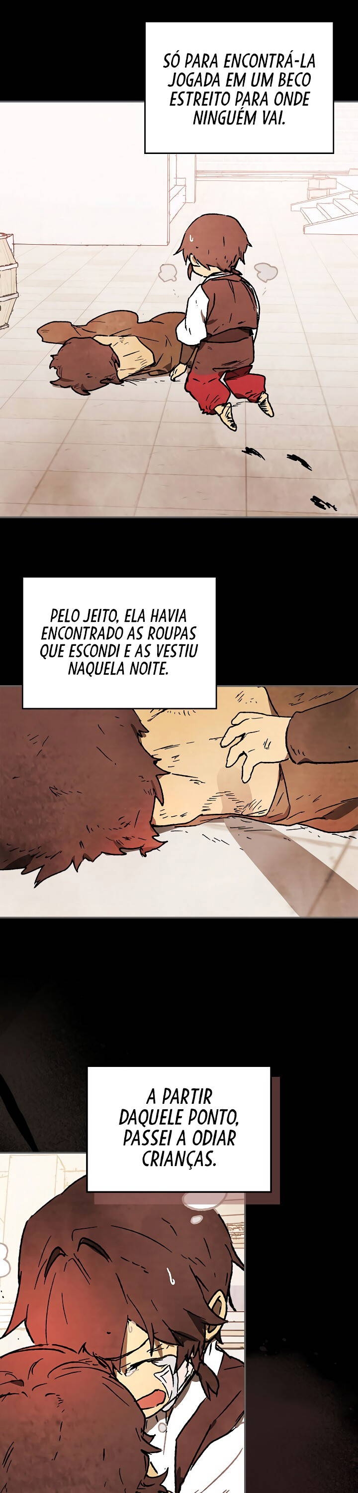Cap 11 página 13