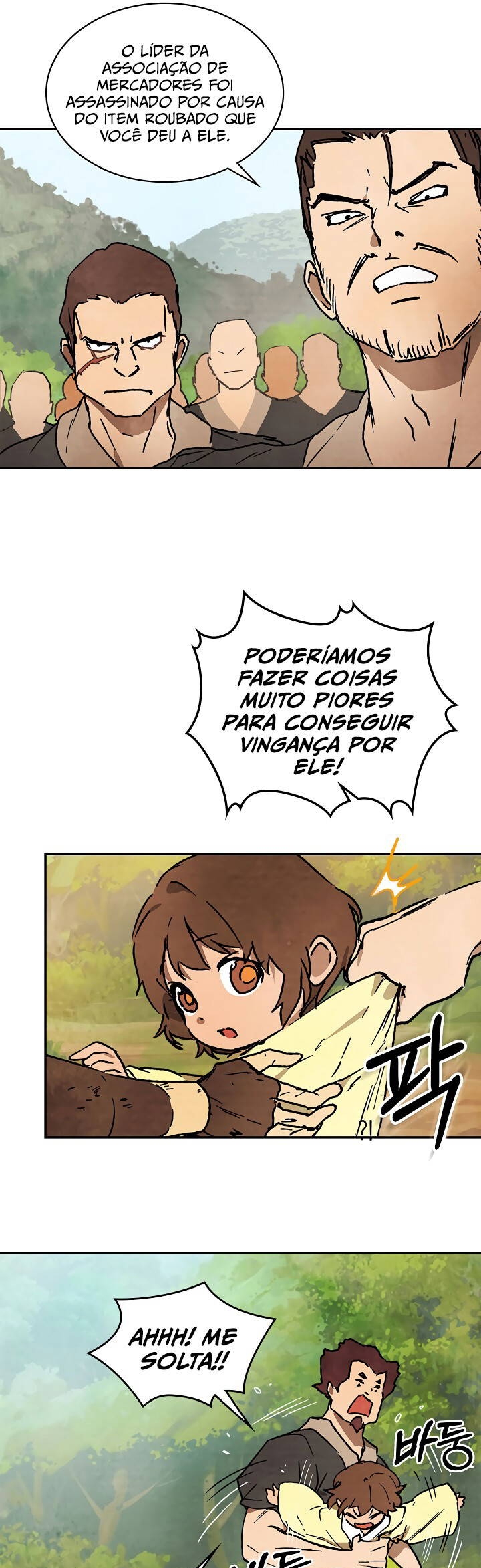 Cap 11 página 15