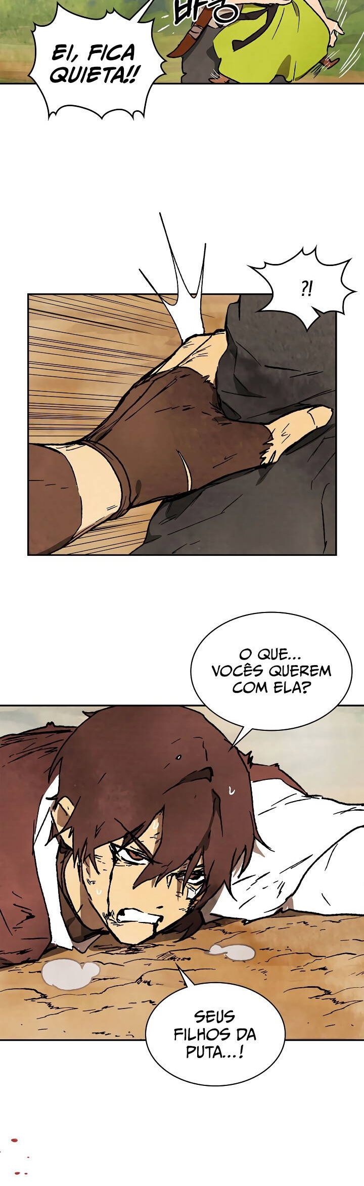 Cap 11 página 16