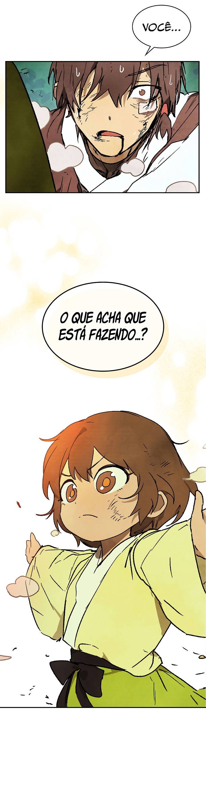 Cap 11 página 20