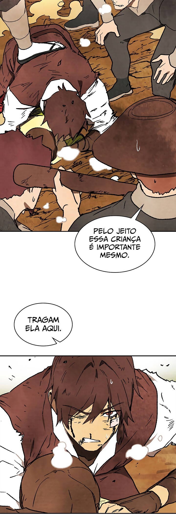 Cap 11 página 4