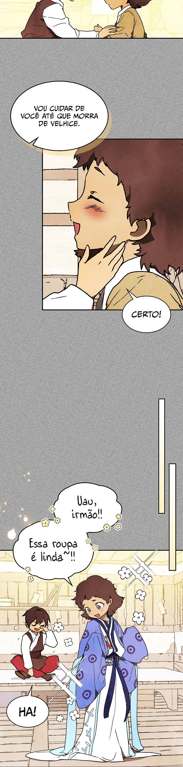Cap 11 página 8