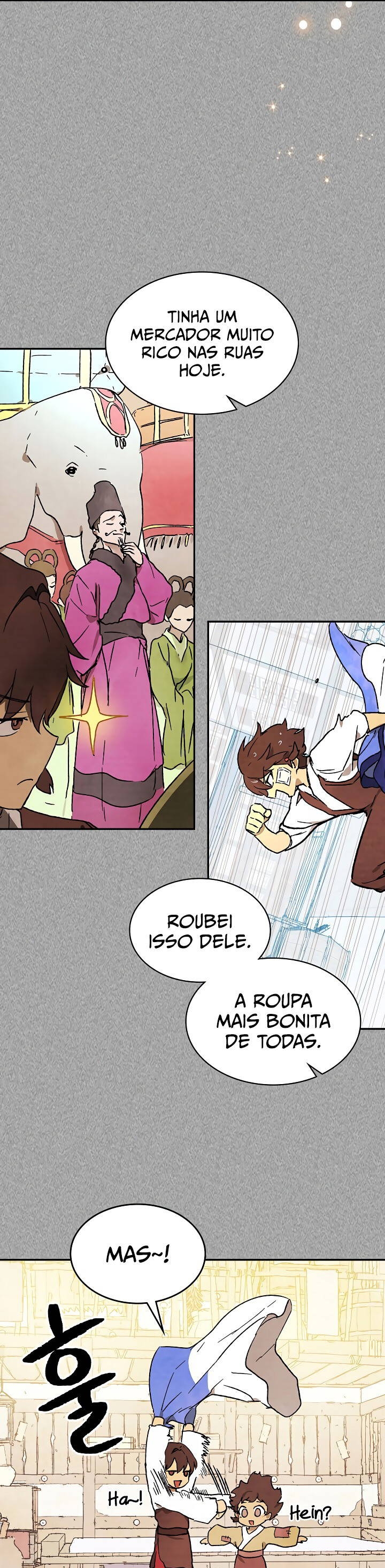 Cap 11 página 9