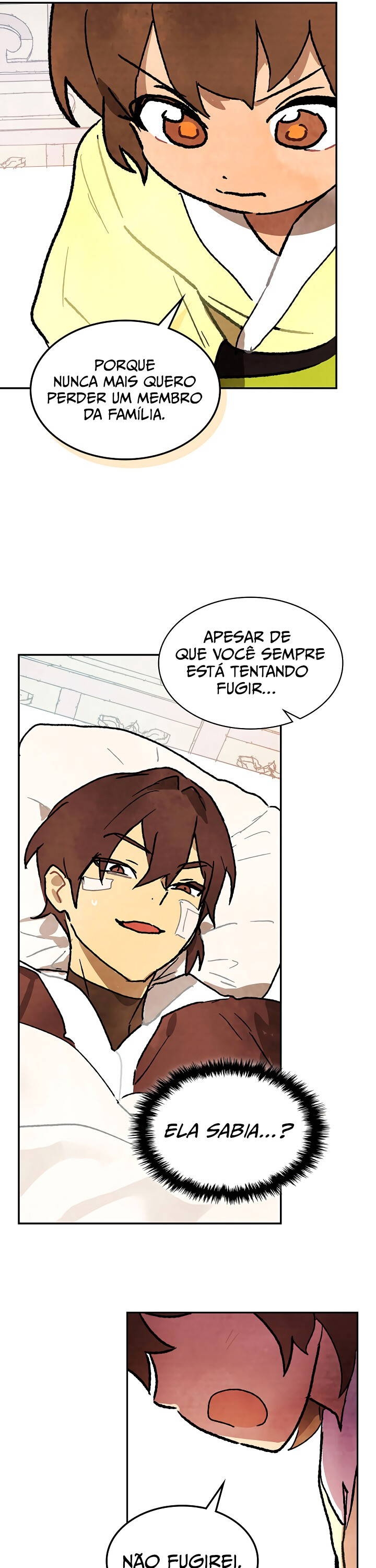Cap 12 página 11