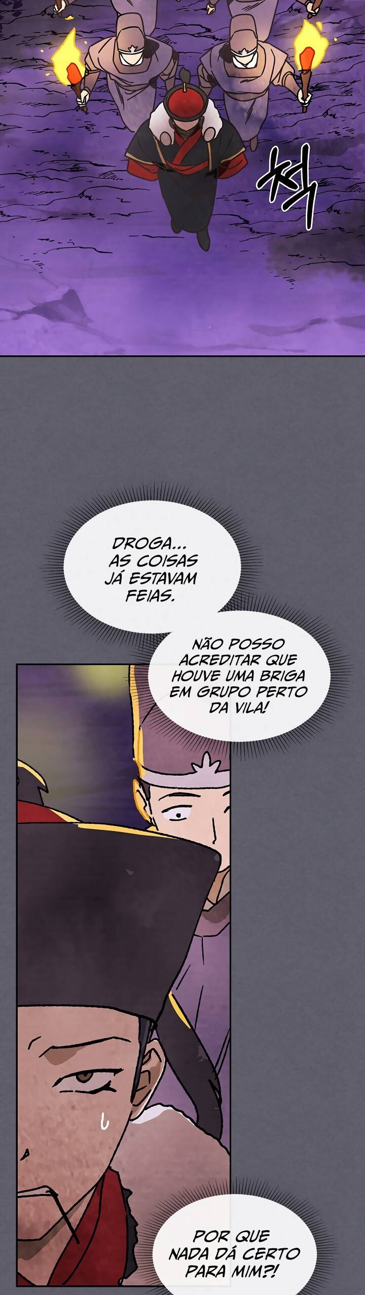 Cap 12 página 15