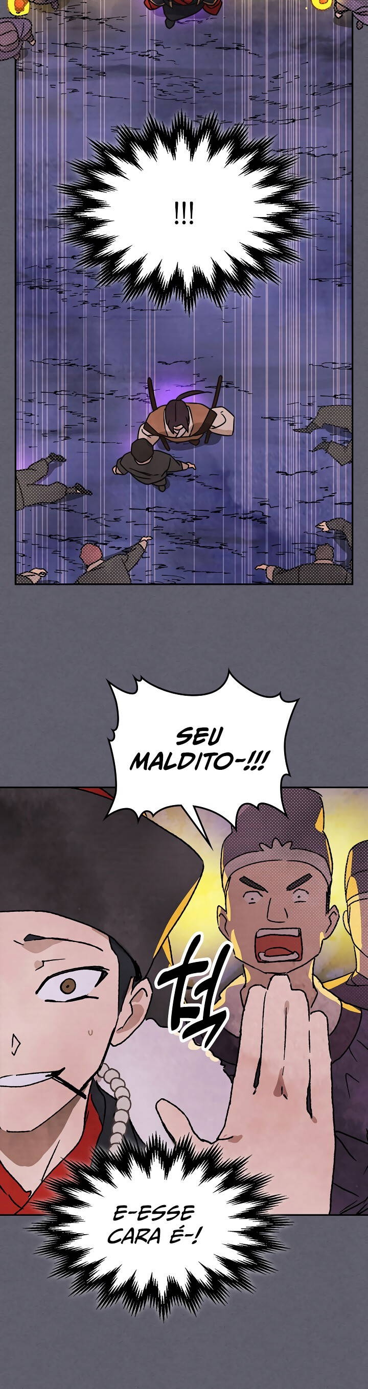 Cap 12 página 19