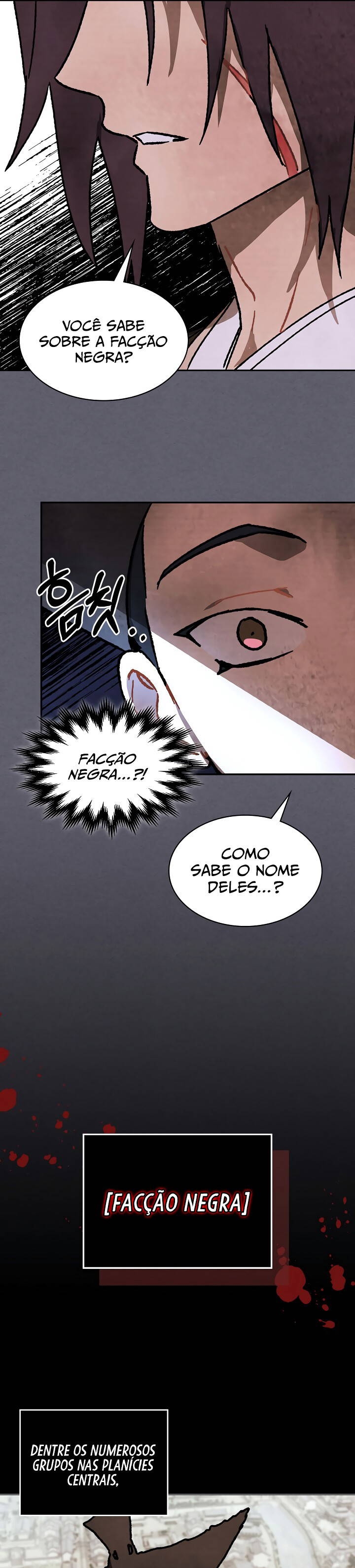 Cap 12 página 23