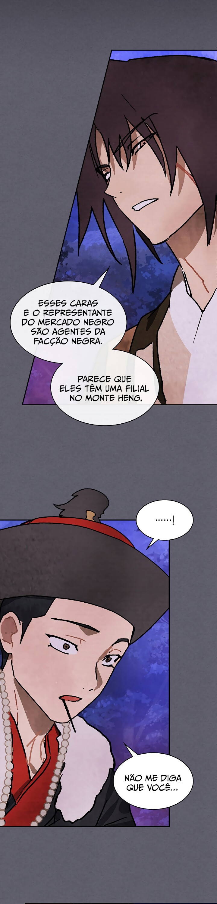 Cap 12 página 25