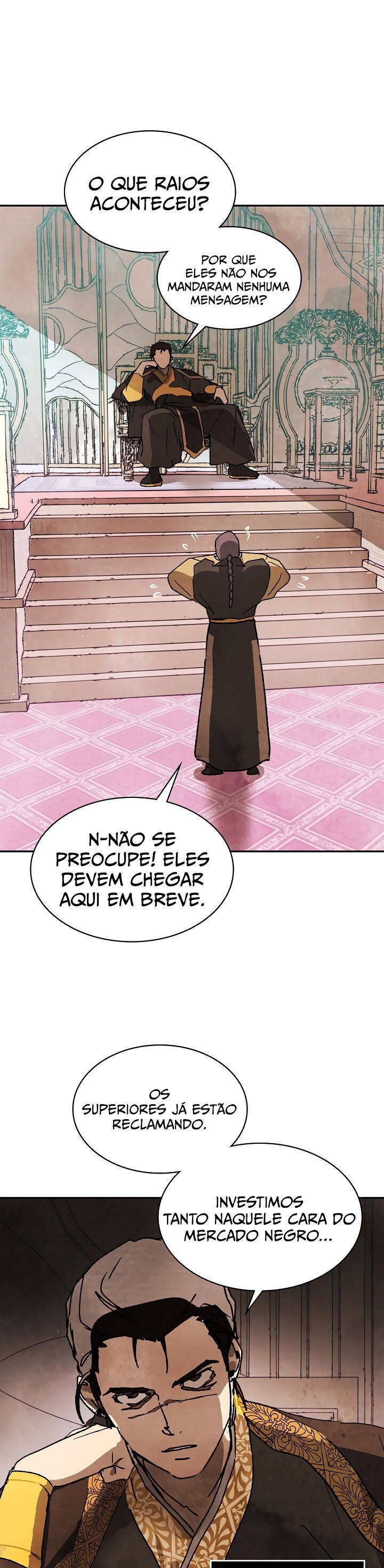 Cap 12 página 28