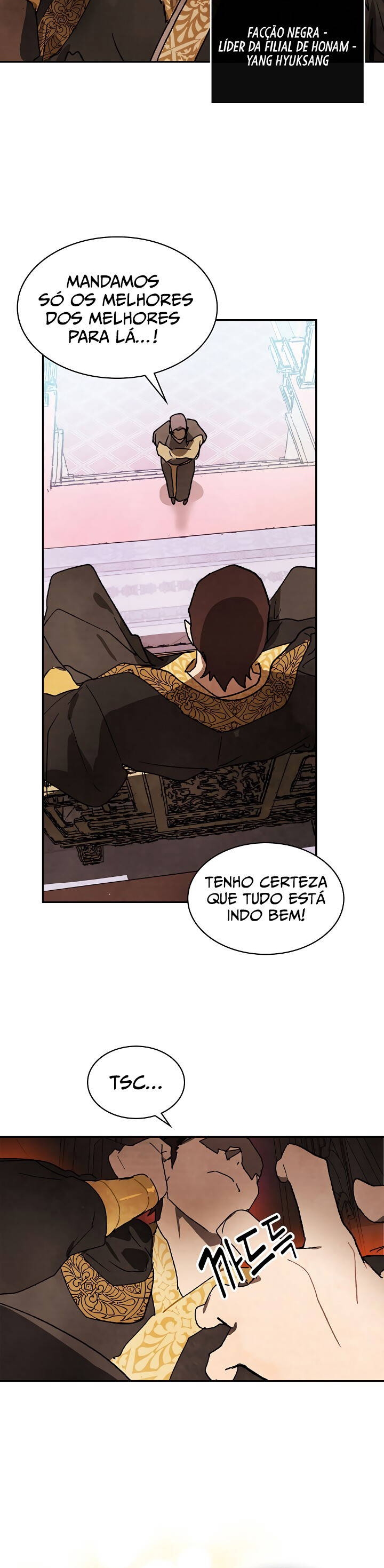 Cap 12 página 29