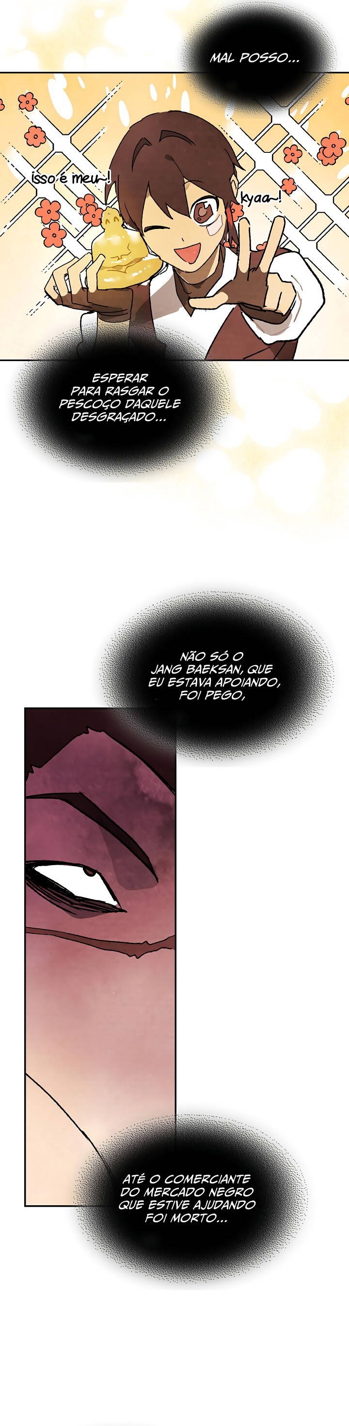 Cap 12 página 30
