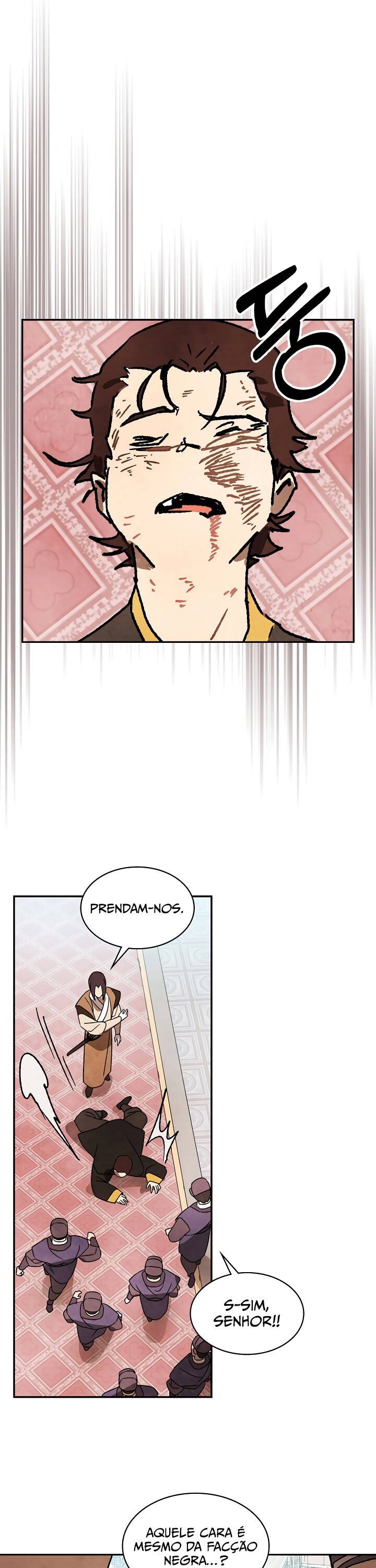 Cap 12 página 34