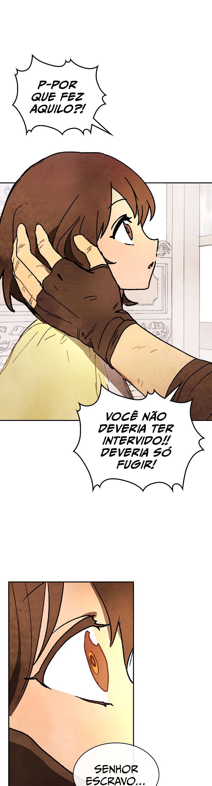 Cap 12 página 5