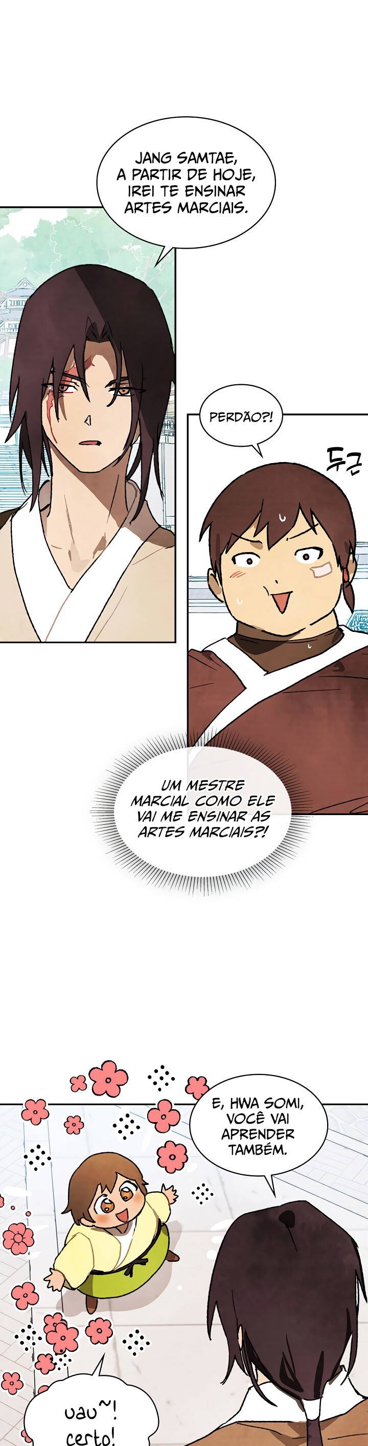 Cap 13 página 11