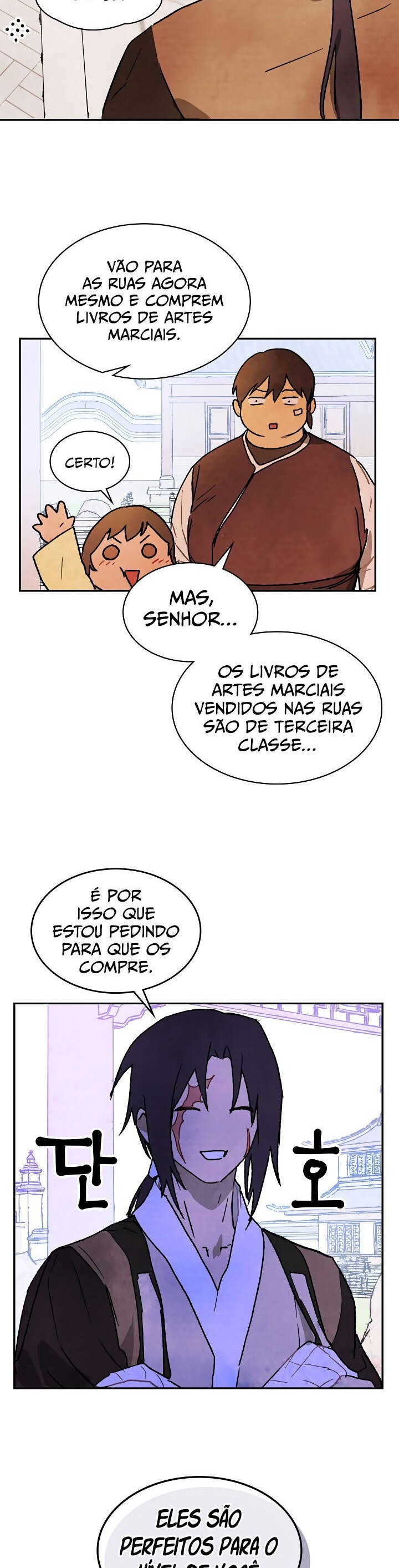Cap 13 página 12