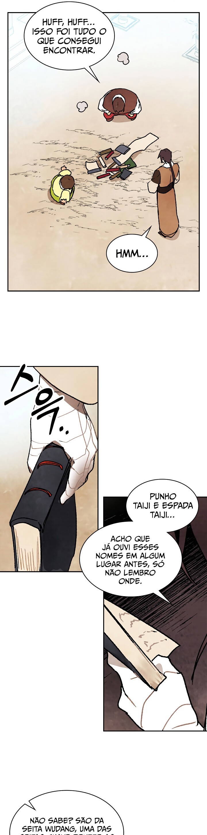 Cap 13 página 14