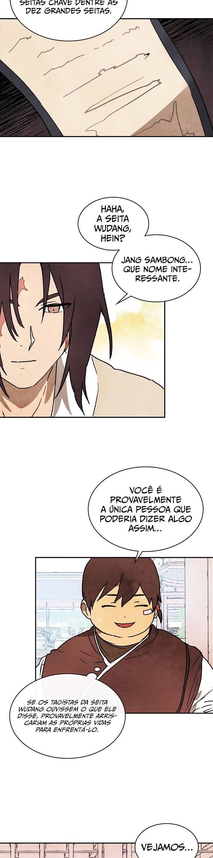 Cap 13 página 15