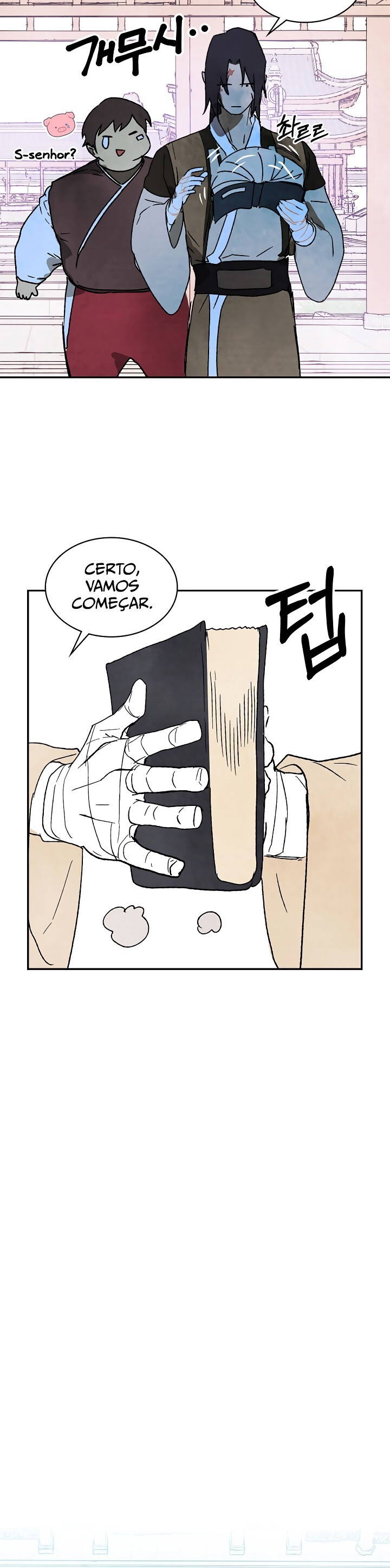 Cap 13 página 16
