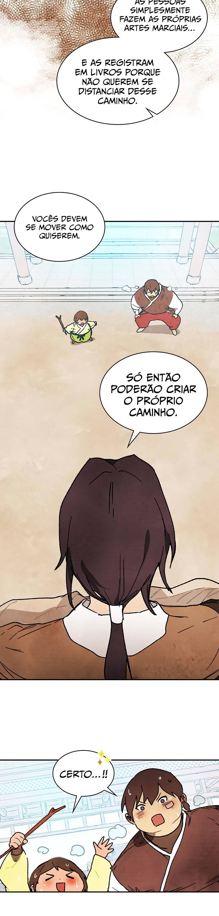Cap 13 página 19