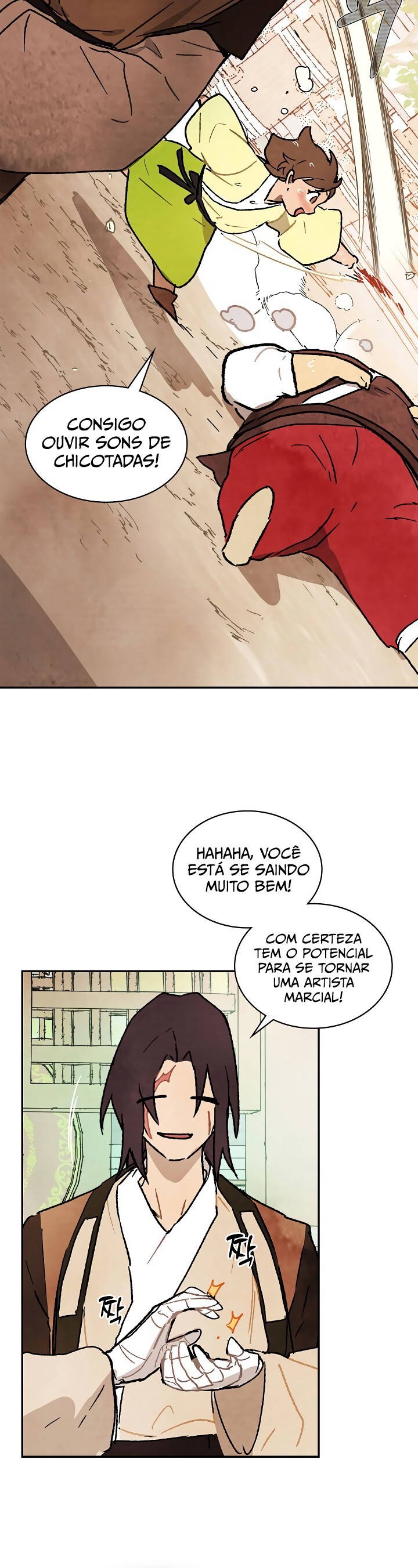 Cap 13 página 22