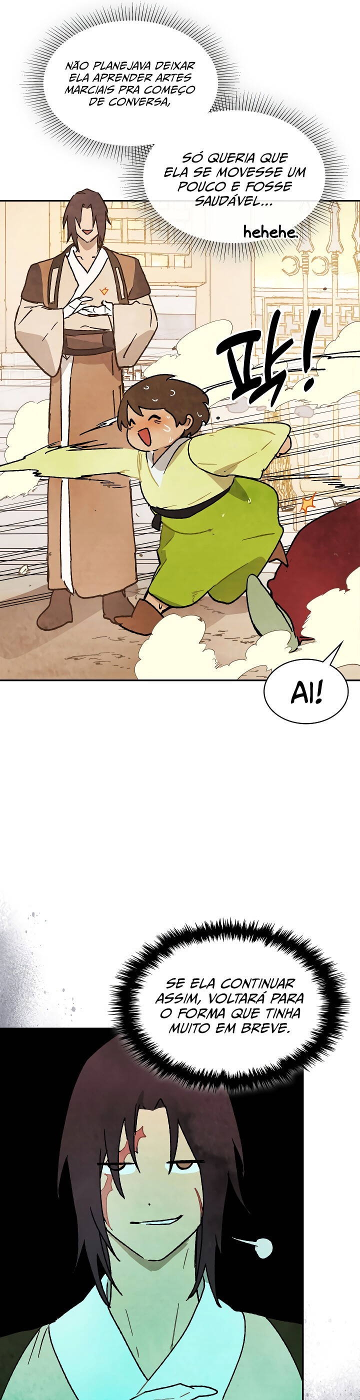 Cap 13 página 23