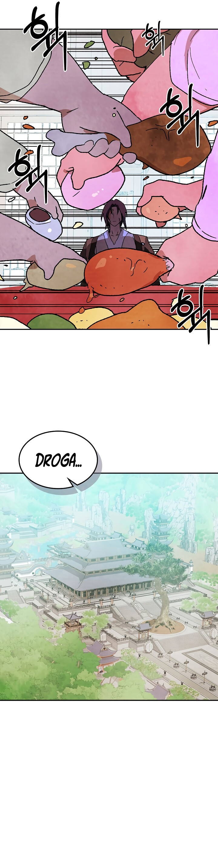 Cap 13 página 26