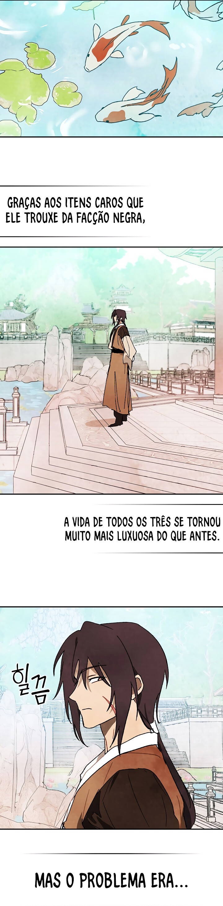 Cap 13 página 5