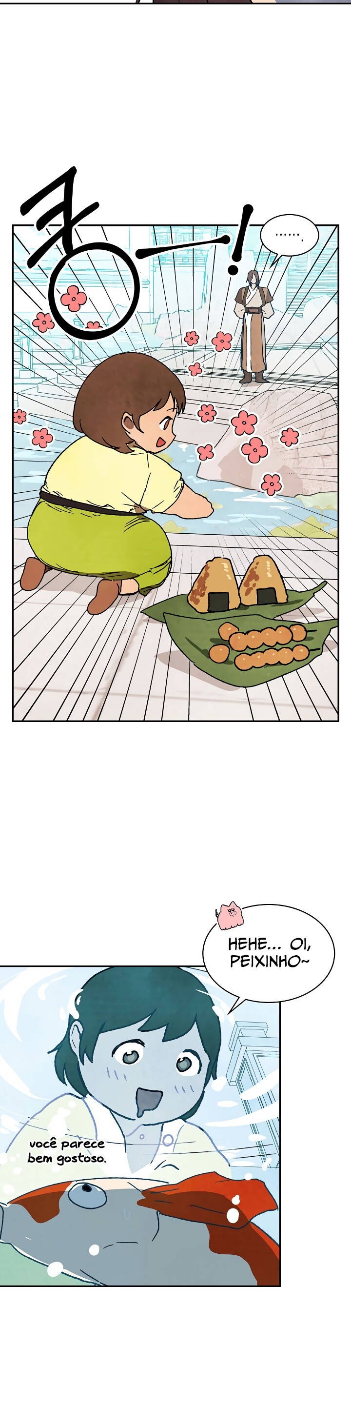 Cap 13 página 7