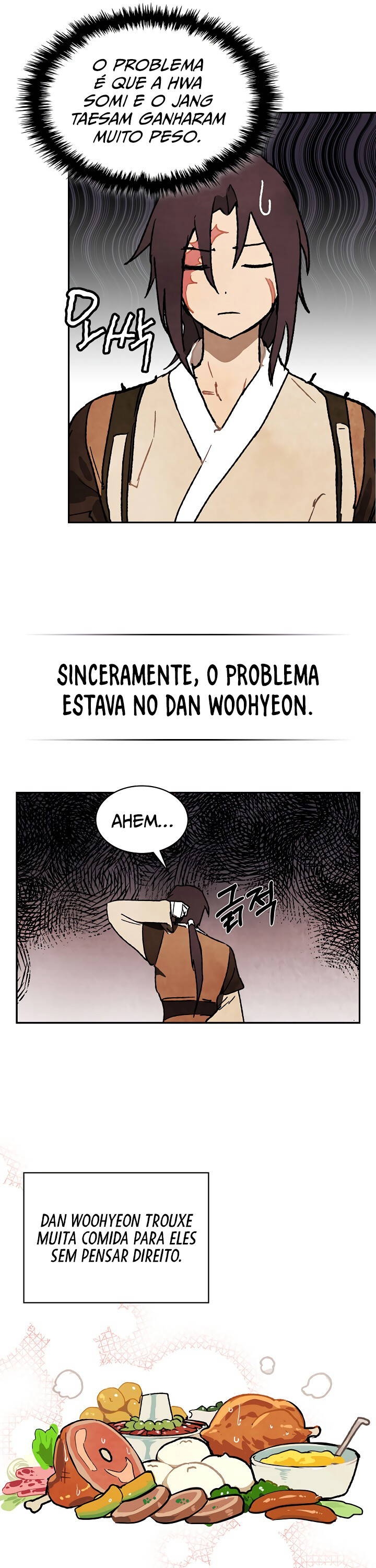Cap 13 página 8