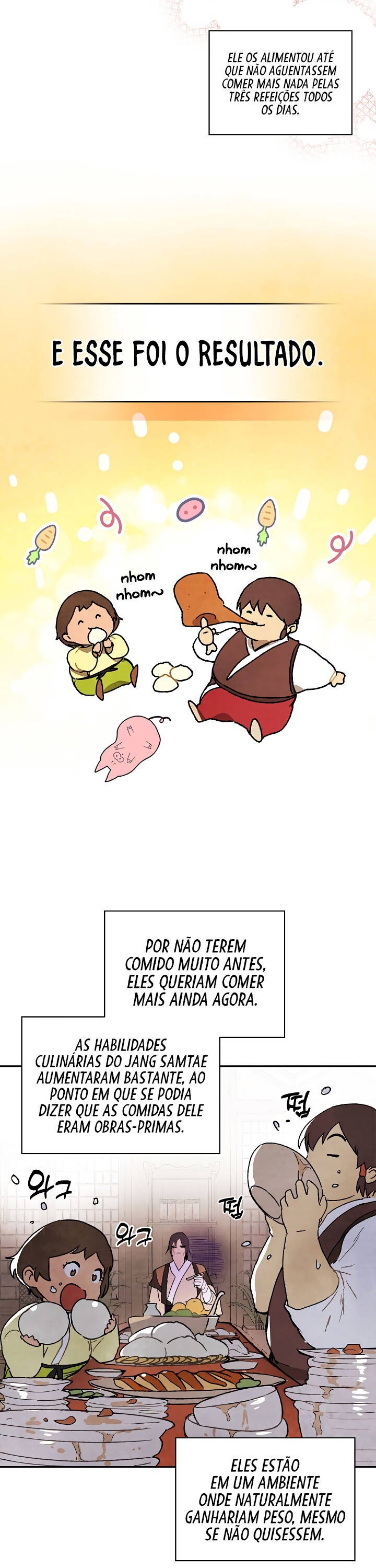 Cap 13 página 9