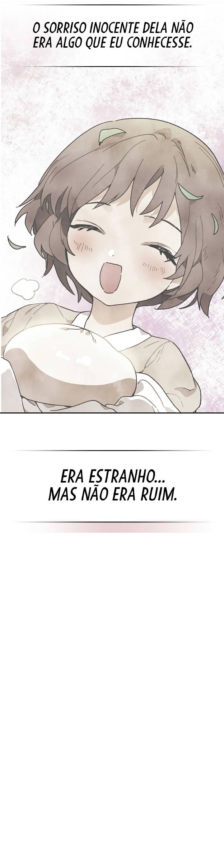Cap 2 página 11