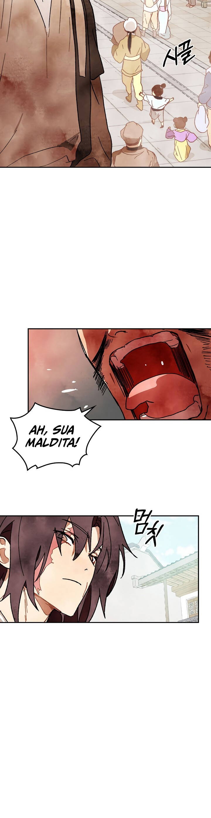 Cap 2 página 13