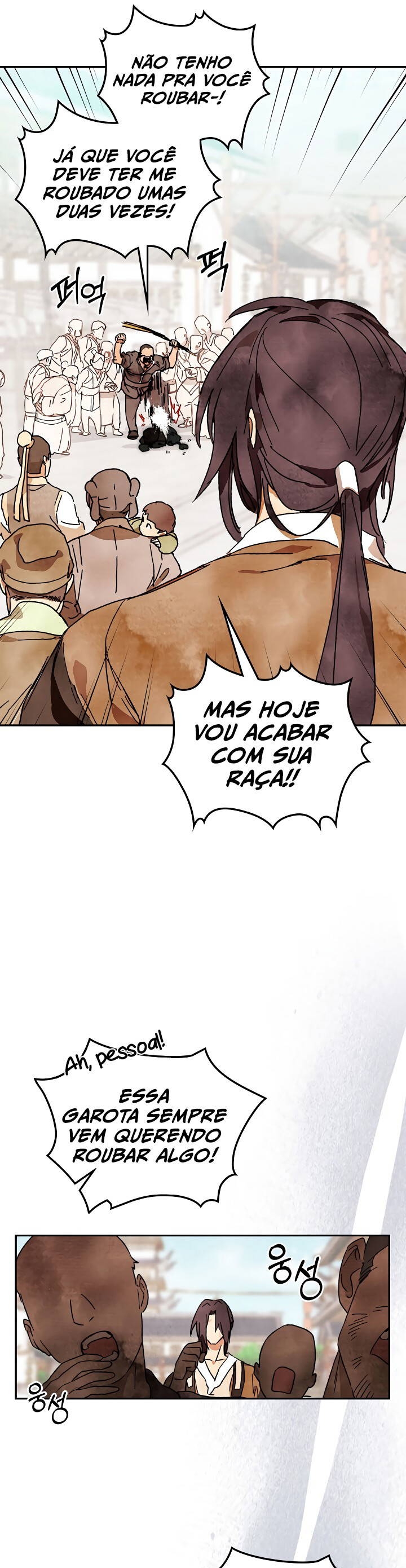 Cap 2 página 14