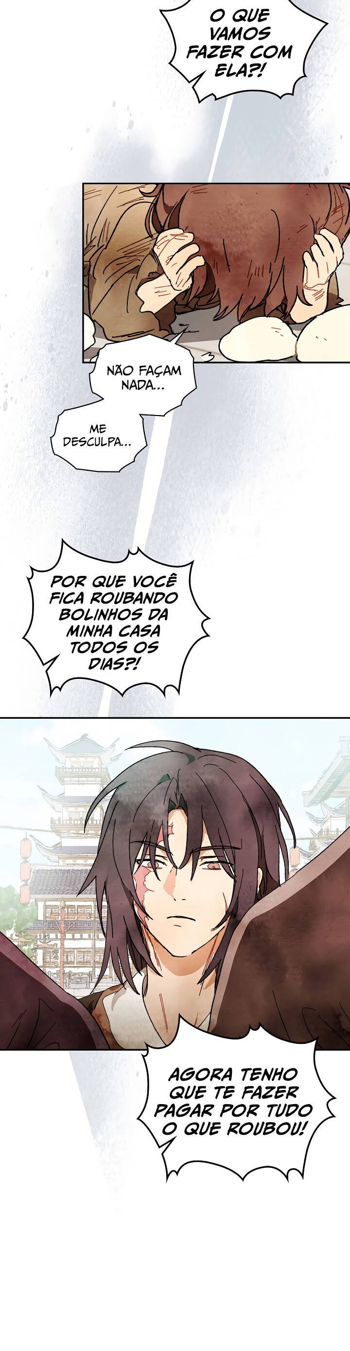 Cap 2 página 15