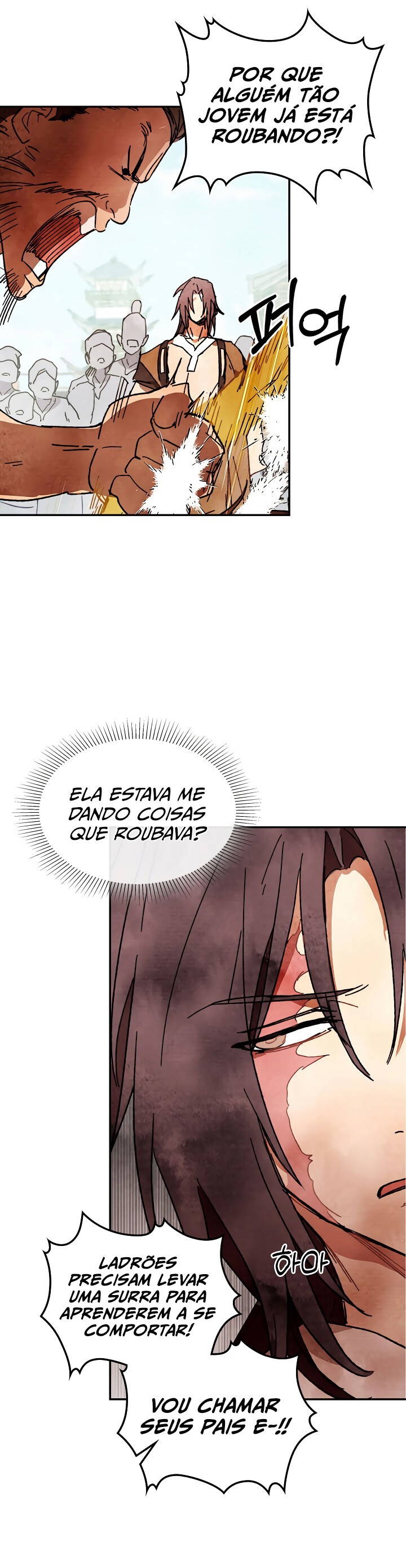 Cap 2 página 16