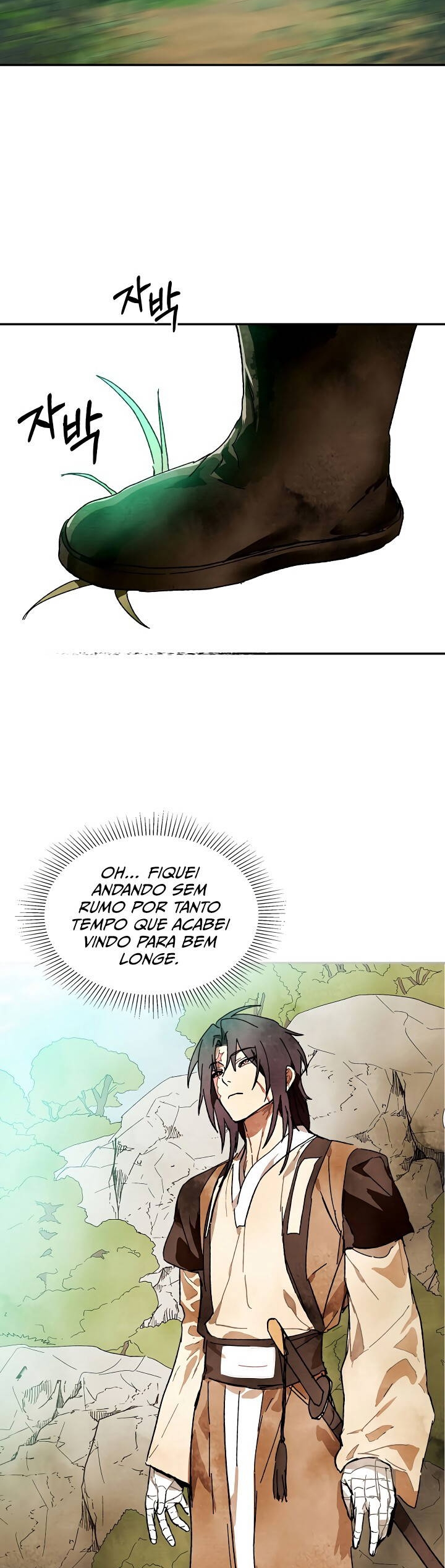 Cap 2 página 24