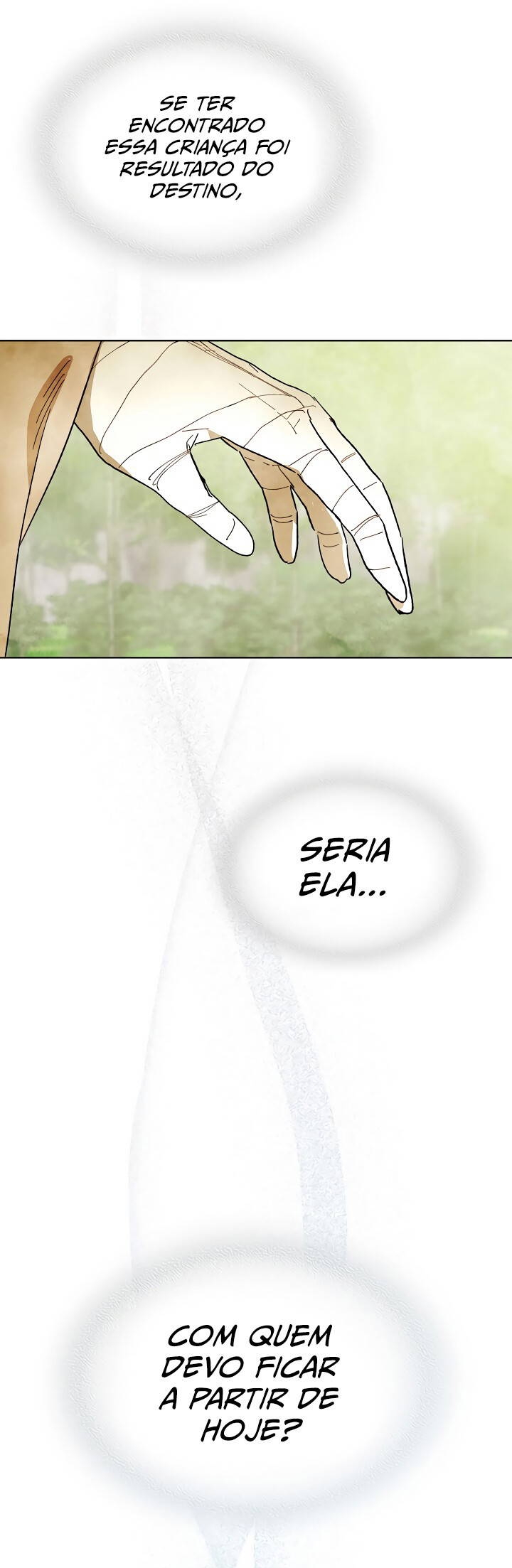 Cap 2 página 35