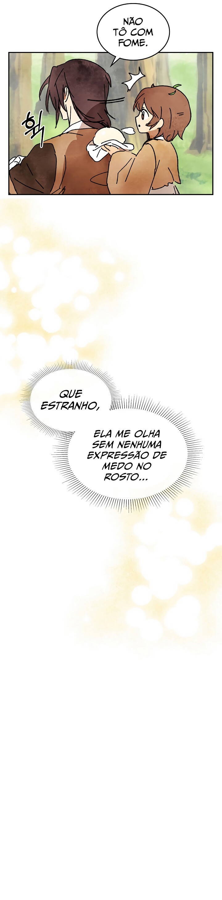 Cap 2 página 8